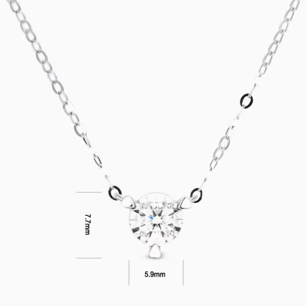 40325_3_Kooheji_Jewellery_Wishes_Necklace_WG_K002-007-000704-P-DIA-WT-OO.webp