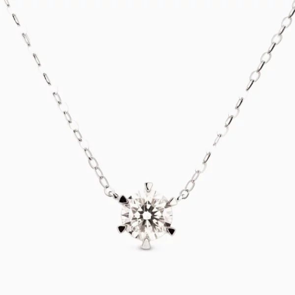 40327_1_Kooheji_Jewellery_Wishes_Necklace_WG_K002-007-000706-P-DIA-WT-OO-1.webp