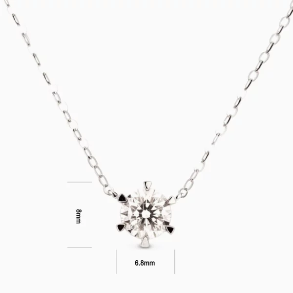 40327_3_Kooheji_Jewellery_Wishes_Necklace_WG_K002-007-000706-P-DIA-WT-OO.webp