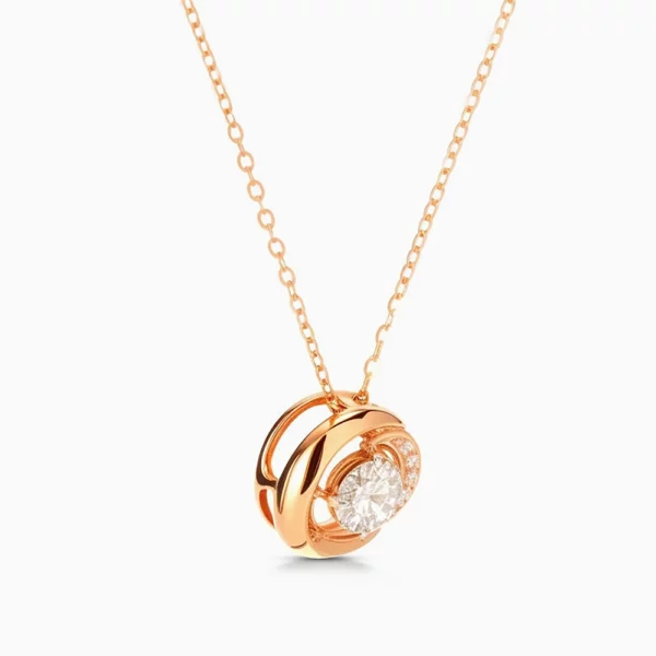 40329_2_Kooheji_Jewellery_Wishes_Necklace_PG_K002-007-000367-P-DIA-PK-OO.webp