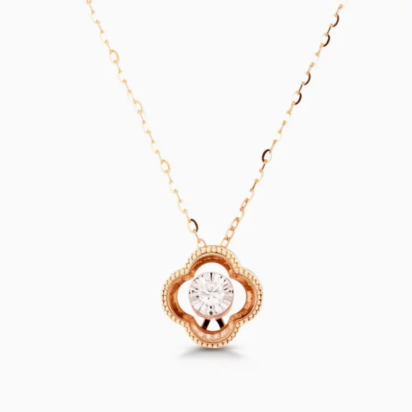 40336_1_Kooheji_Jewellery_Wishes_Necklace_PG_K002-007-000711-P-DIA-PK-OO-1.webp