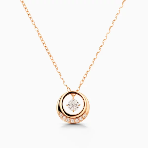 40352_1_Kooheji_Jewellery_Wishes_Necklace_PG_K002-007-000734-P-DIA-PK-OO-1.webp