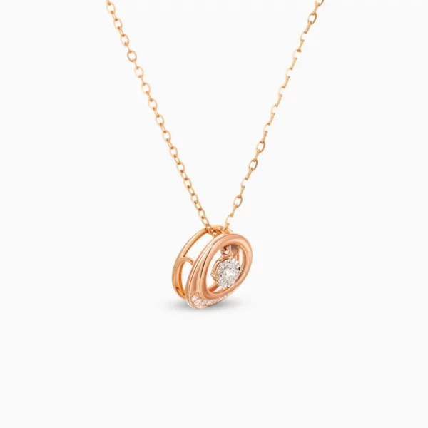40352_2_Kooheji_Jewellery_Wishes_Necklace_PG_K002-007-000734-P-DIA-PK-OO.webp