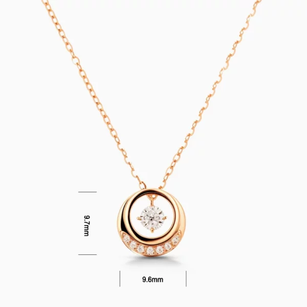 40352_3_Kooheji_Jewellery_Wishes_Necklace_PG_K002-007-000734-P-DIA-PK-OO.webp