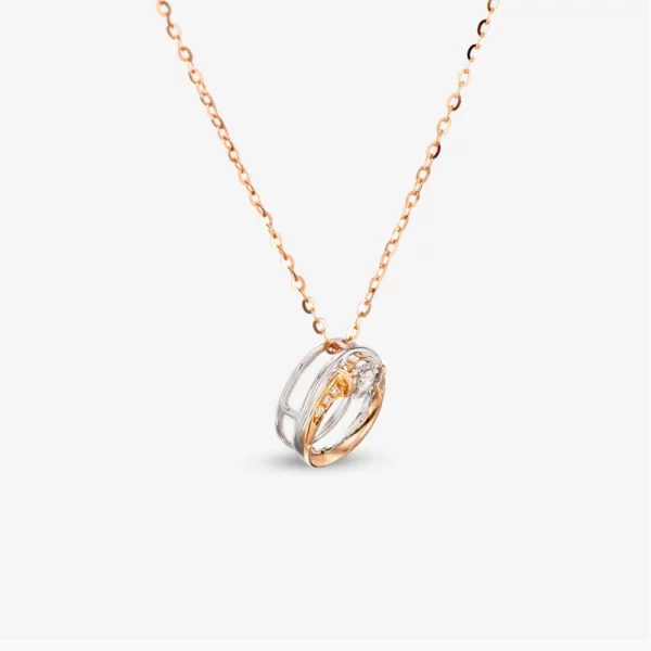 40356_2_Kooheji_Jewellery_Wishes_Necklace_PG_K002-007-000738-P-DIA-PK-OO.webp