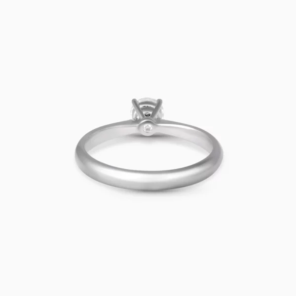 40386_4_Kooheji_Jewellery_AlFarah_Solitaire-Ring_WG_K001-017-000513-DIA-R-WT-RD-VVS1-VS-SI-G-H.webp