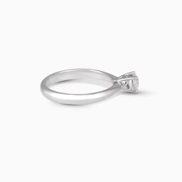 40388_3_Kooheji_Jewellery_AlFarah_Solitaire-Ring_WG_K001-017-000514-DIA-R-WT-RD-SI1-VS-SI-F-G-H.webp