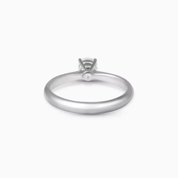 40388_4_Kooheji_Jewellery_AlFarah_Solitaire-Ring_WG_K001-017-000514-DIA-R-WT-RD-SI1-VS-SI-F-G-H.webp