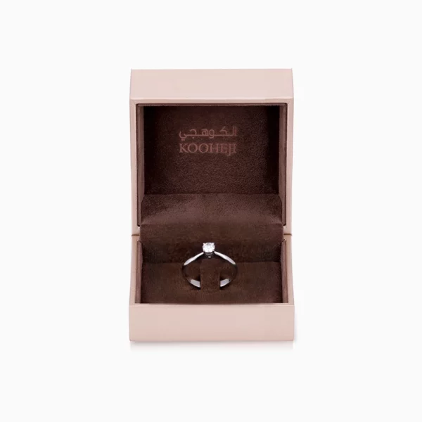 40388_6_Kooheji_Jewellery_AlFarah_Solitaire-Ring_WG_K001-017-000514-DIA-R-WT-RD-SI1-VS-SI-F-G-H.webp