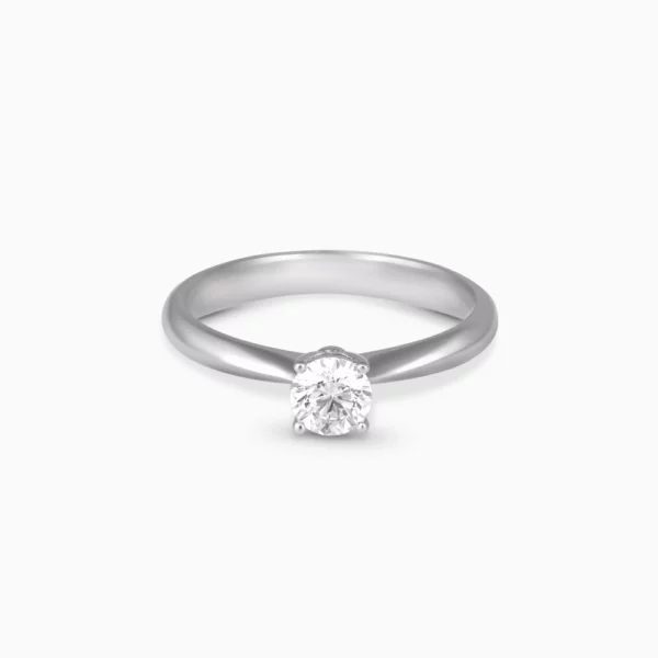 40389_2_Kooheji_Jewellery_AlFarah_Solitaire-Ring_WG_K001-017-000514-DIA-R-WT-RD-SI2-VS-SI-G-H.webp