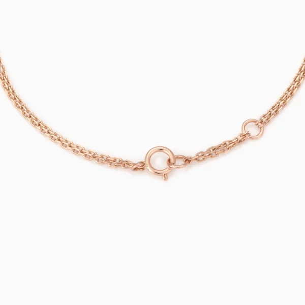 Waad Baby Bracelet