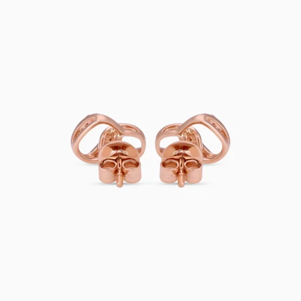 Waad Baby Earring