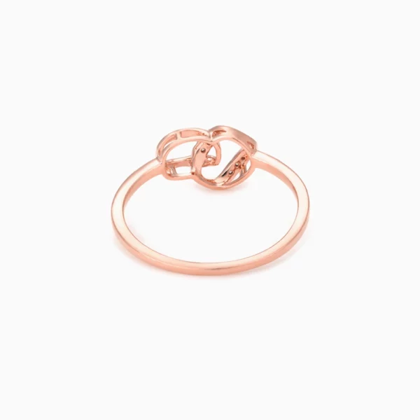 Waad Baby Bracelet