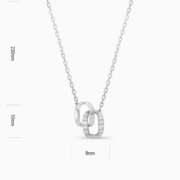 4_Kooheji_Jewellery_Waad_Set_WG_K003-003-003531