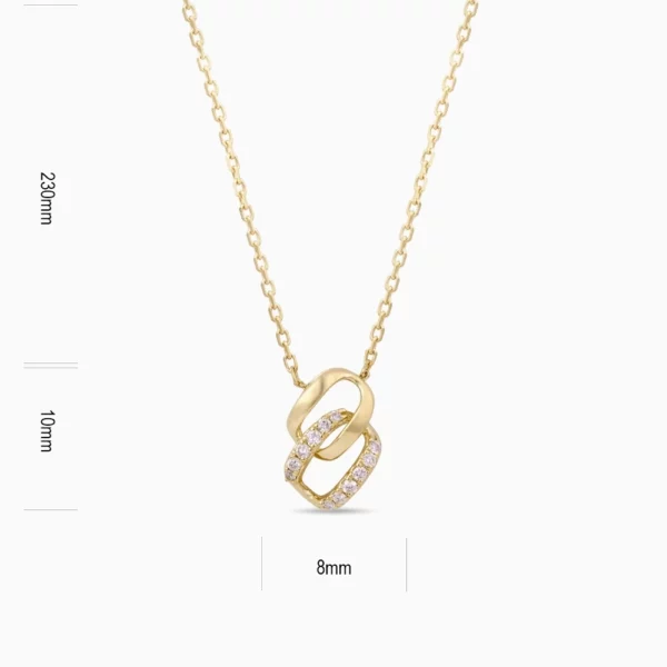 4_Kooheji_Jewellery_Waad_Set_YG_K003-003-003532