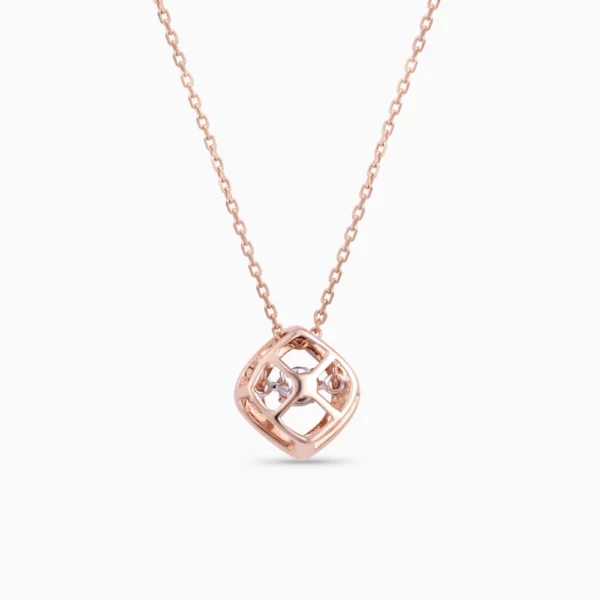 4_Kooheji_Jewellery_Wishes_Set_PG_K002-003-000033