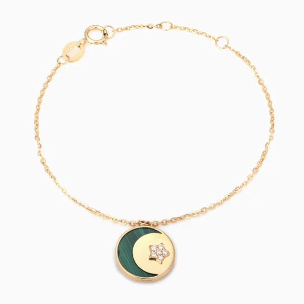 kooheji jewellery - مجوهرات الكوهجي