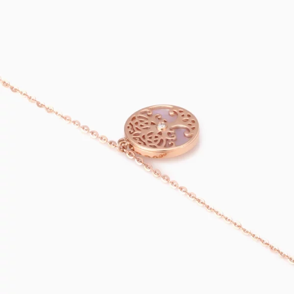 kooheji jewellery - مجوهرات الكوهجي
