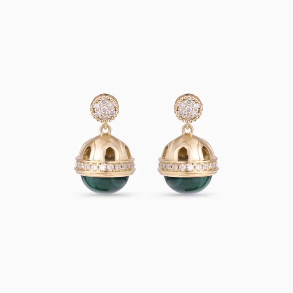 kooheji jewellery - مجوهرات الكوهجي