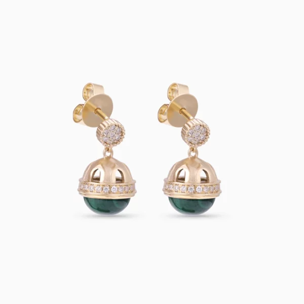 kooheji jewellery - مجوهرات الكوهجي