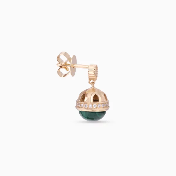 kooheji jewellery - مجوهرات الكوهجي