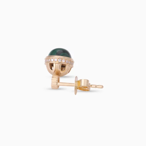 kooheji jewellery - مجوهرات الكوهجي