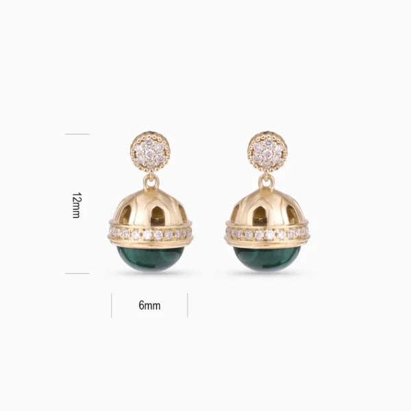 kooheji jewellery - مجوهرات الكوهجي