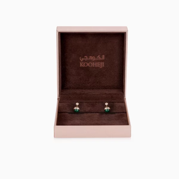 kooheji jewellery - مجوهرات الكوهجي