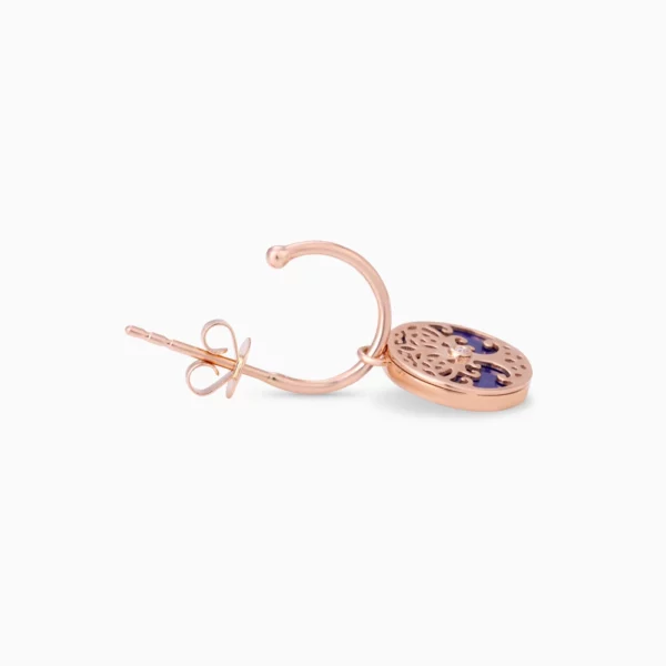 kooheji jewellery - مجوهرات الكوهجي