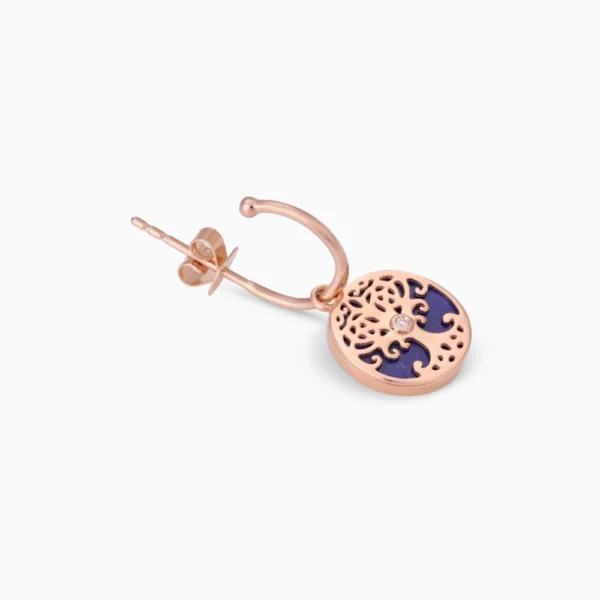 kooheji jewellery - مجوهرات الكوهجي