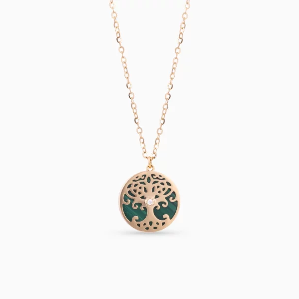 kooheji jewellery - مجوهرات الكوهجي
