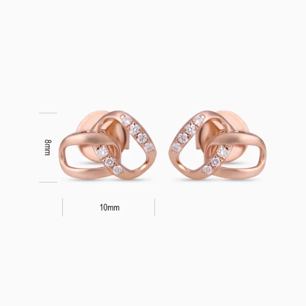 Waad Baby Earring