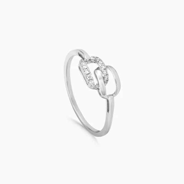 5_Kooheji_Jewellery_Waad_Set_WG_K003-003-003531