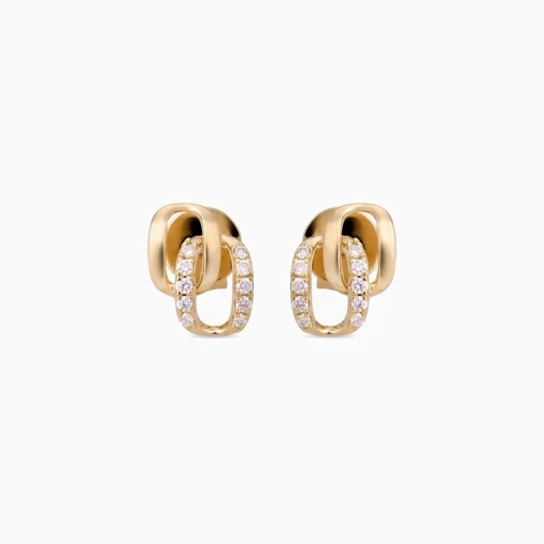 5_Kooheji_Jewellery_Waad_Set_YG_K003-003-003531