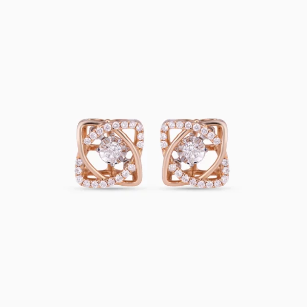 5_Kooheji_Jewellery_Wishes_Set_PG_K002-003-000034
