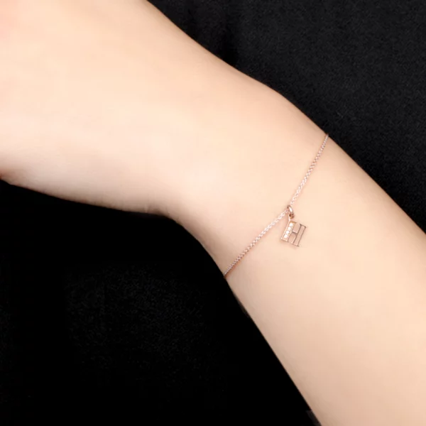 Horoof Bracelet