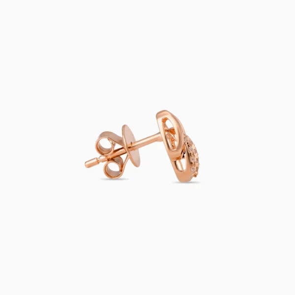 6_Kooheji_Jewellery_Waad_Set_PG_K003-003-003531