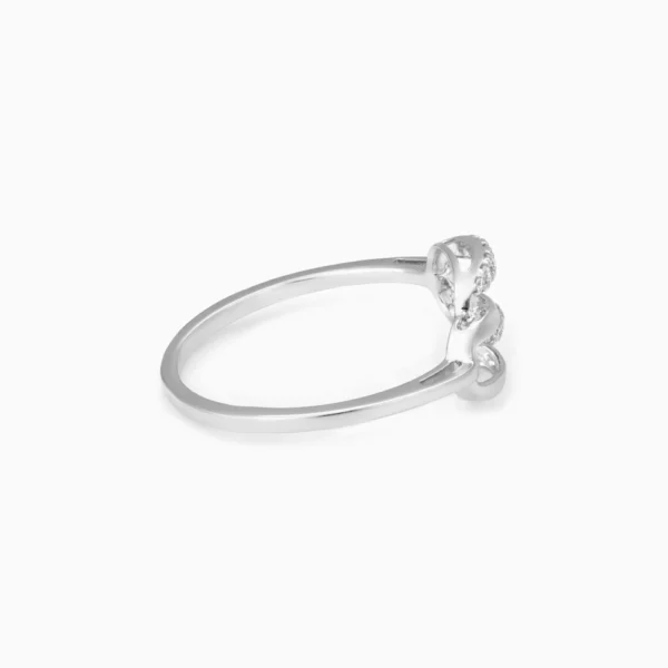 6_Kooheji_Jewellery_Waad_Set_WG_K003-003-003531