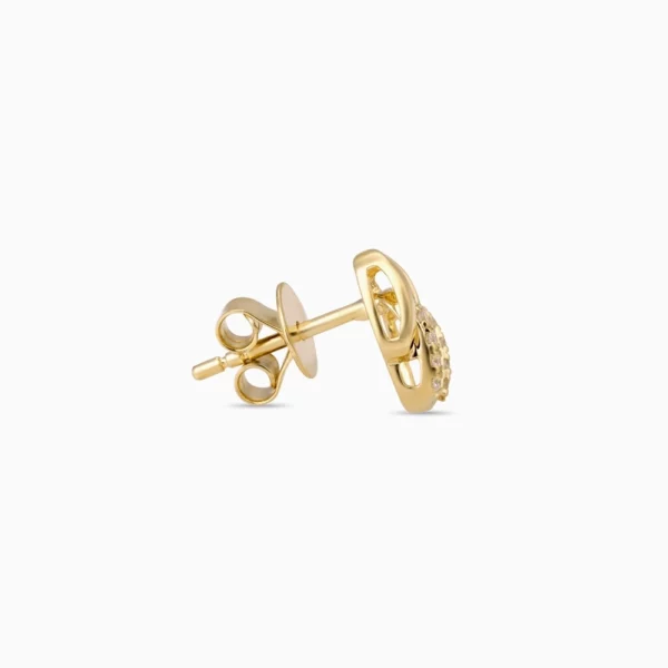 6_Kooheji_Jewellery_Waad_Set_YG_K003-003-003532