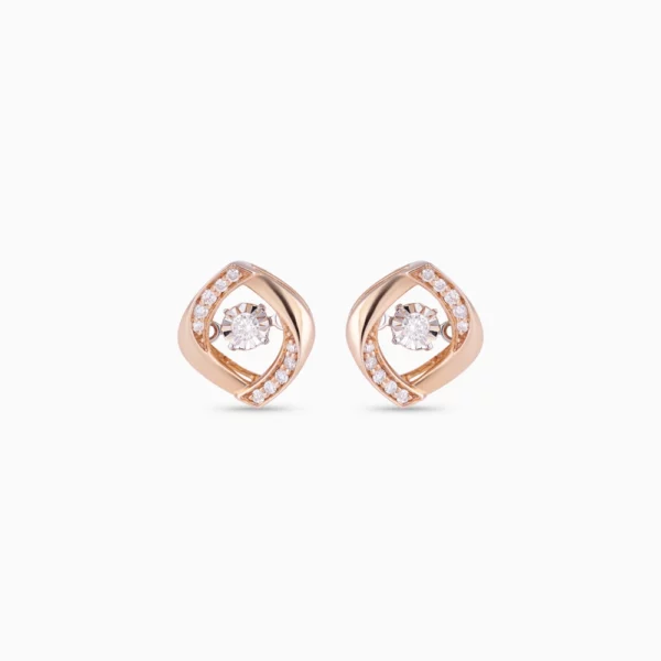 6_Kooheji_Jewellery_Wishes_Set_PG_K002-003-000033