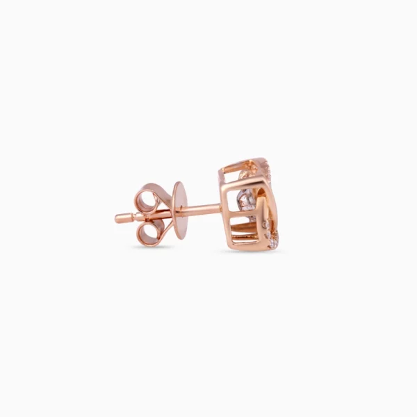 6_Kooheji_Jewellery_Wishes_Set_PG_K002-003-000034