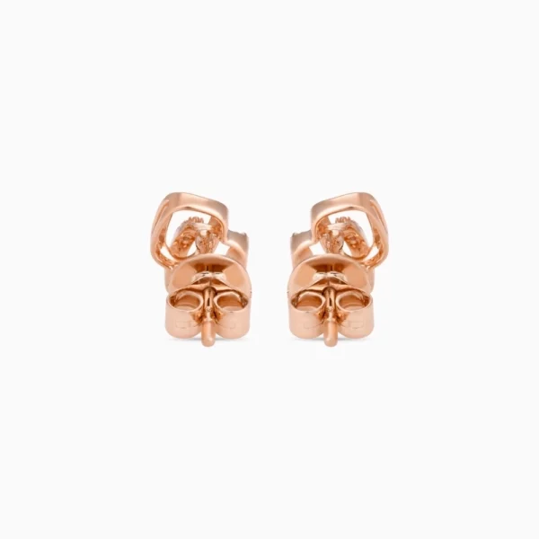 7_Kooheji_Jewellery_Waad_Set_PG_K003-003-003531