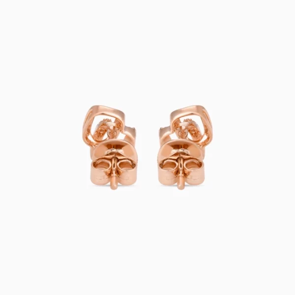 7_Kooheji_Jewellery_Waad_Set_PG_K003-003-003532