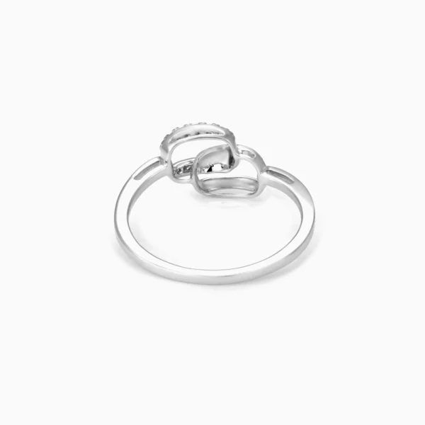 7_Kooheji_Jewellery_Waad_Set_WG_K003-003-003531