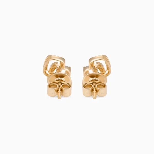 7_Kooheji_Jewellery_Waad_Set_YG_K003-003-003531
