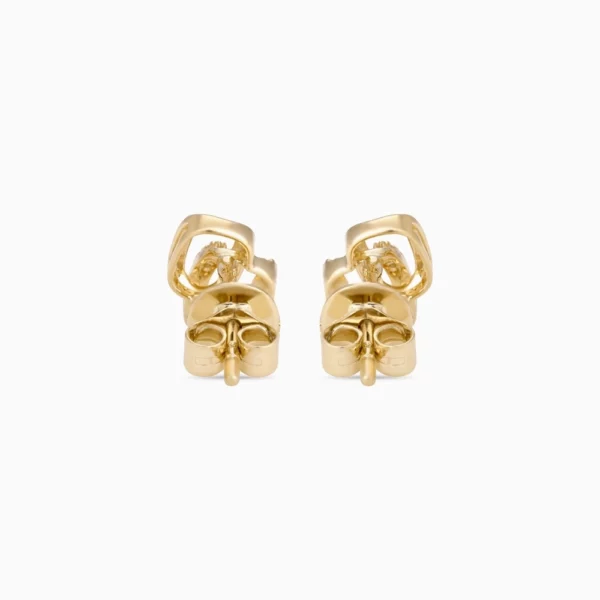 7_Kooheji_Jewellery_Waad_Set_YG_K003-003-003532