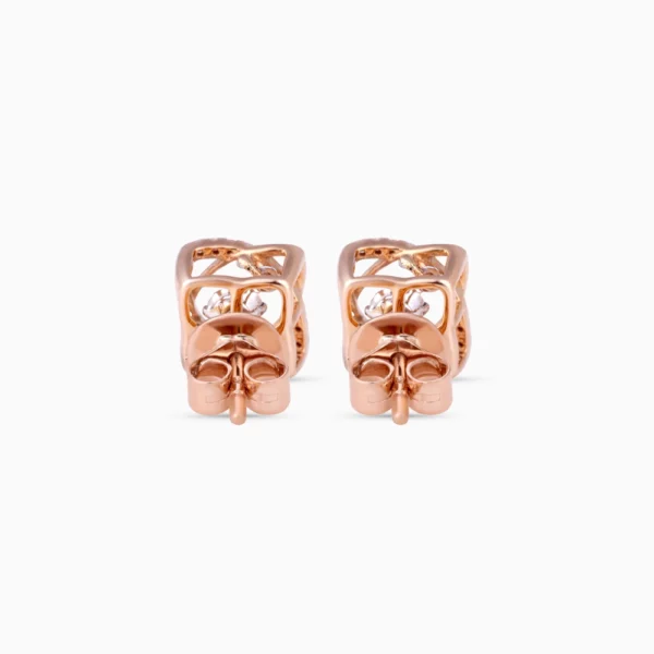 7_Kooheji_Jewellery_Wishes_Set_PG_K002-003-000034