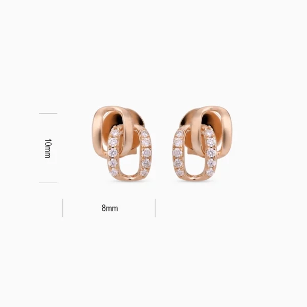 8_Kooheji_Jewellery_Waad_Set_PG_K003-003-003532