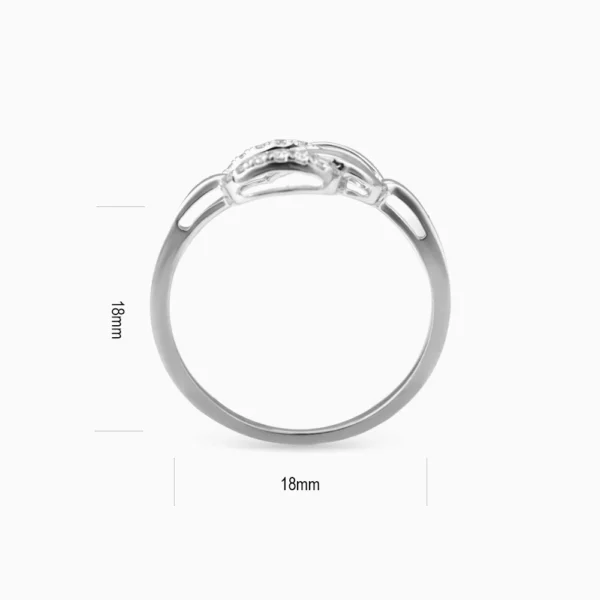 8_Kooheji_Jewellery_Waad_Set_WG_K003-003-003531