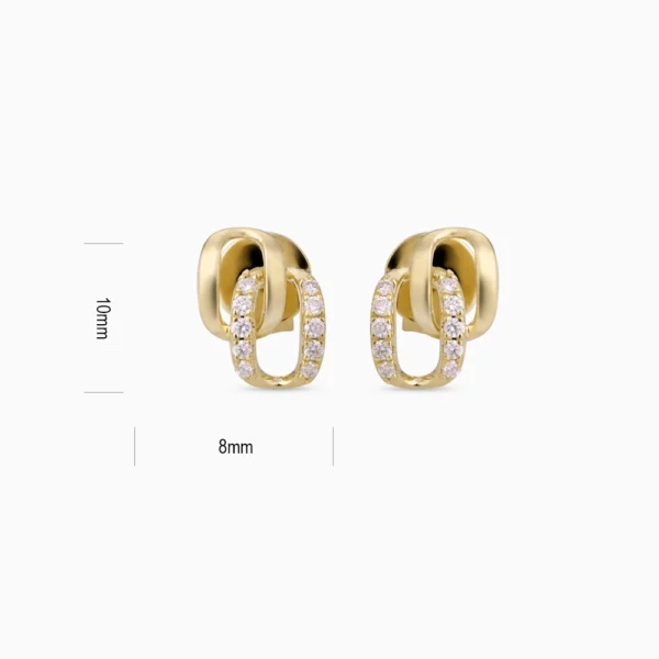 8_Kooheji_Jewellery_Waad_Set_YG_K003-003-003532